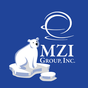 MZI Frost Bites (10:00 wave)